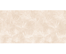Керамогранит Sandstar Reno Beige Carving 60x120