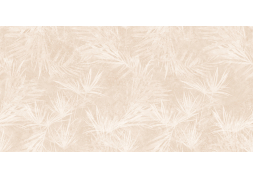 Керамогранит Sandstar Reno Beige Carving 60x120