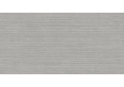 Керамогранит Sandstar Liniar Ash Carving 60x120