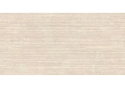 Керамогранит Sandstar Liniar Beige Carving 60x120
