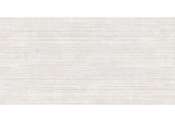 Керамогранит Sandstar Liniar Bianco Carving 60x120