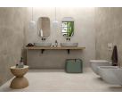 SANDSTAR (Infinity Ceramic)