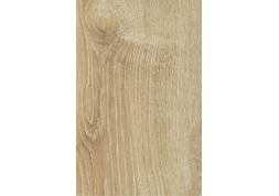 Ламинат Alsafloor SOLID PLUS Дуб Канарский S621
