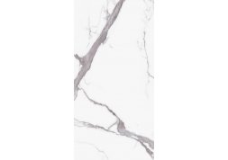 Керамогранит Statuario Cara Polished 80х160