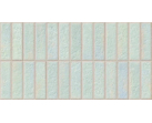 Керамогранит Deco River Aqua 32x62.5