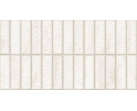 Керамогранит Deco River Clay 32x62.5