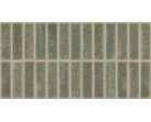Керамогранит Deco River Green 32x62.5