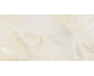Керамогранит ONICE PEARL K-90/LR 30x60 (Лаппатированный)