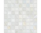 Мозаика K-90/LR/m01 Pearl 30x30