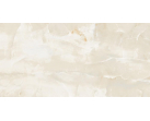 Керамогранит ONICE MILKY K-95/MR 60х120 (Матовый)