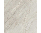 Керамогранит Vibes R60B Rм 60×60