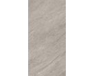 Керамогранит Vibes R12Bs Rm 60x120
