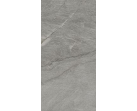 Керамогранит Vibes R12Dg Rm 60x120