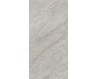 Керамогранит Vibes R12G Rm 60x120
