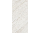 Керамогранит Vibes R12W Rm 60x120