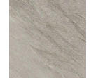 Керамогранит Vibes R60BS Rm 60×60
