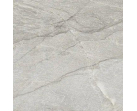 Керамогранит Vibes R60G Rm 60×60