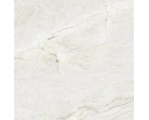 Керамогранит Vibes R60W Rm 60×60