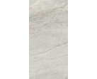 Керамогранит Vibes R12B Rm 60x120 