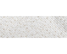 Керамическая настенная плитка Mos Lucia Beige 30x90