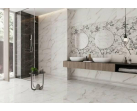 AMINA (Eurotile)