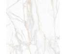 Керамогранит Ametis Supreme Gold SM02 непол. 60х60