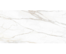 Керамогранит Ametis Supreme Gold SM02 непол. 60х120