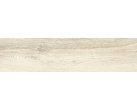 Керамогранит GP1560CRW01 Крафтвуд кремовый/Craftwood Crema 15.1х60.2