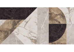 Керамогранит Epoquе Abstract Ret 60х120