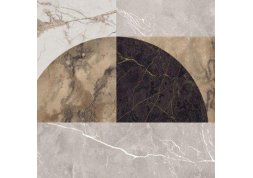 Керамогранит Epoquе Abstract Ret 60х60