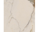 Керамогранит Epoque Ivory Ret 60х60