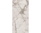 Керамогранит Epoque White Lap 60х120