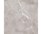 Керамогранит Epoquе Grey Lap 60х60