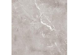 Керамогранит Epoquе Grey Ret 60х60
