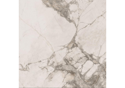 Керамогранит Epoquе White Ret 60х60