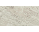 Керамогранит Keops Latte Rectified Parlak Nano 60х120
