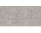 Керамогранит Titan Antracite Matt 60x120