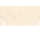 Керамогранит Titan Bone Matt 60x120