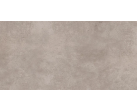 Керамогранит Titan Grey Matt 60x120