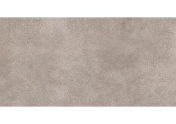 Керамогранит Titan Grey Matt 60x120