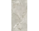 Керамогранит Ot-1005 Glossy 60x120