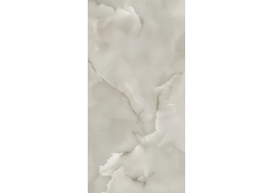 Керамогранит Ot-1005 Glossy 60x120