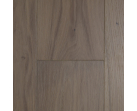 Массивная доска Vecchio Parquet Ренессанс Дуб Мальбек