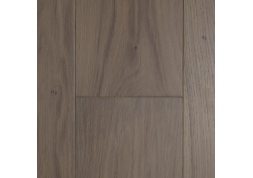 Массивная доска Vecchio Parquet Ренессанс Дуб Мальбек