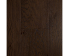 Массивная доска Vecchio Parquet Ренессанс Дуб Минш