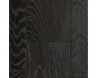 Массивная доска Vecchio Parquet Ренессанс Дуб Сира