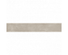 Фальшмозаика Magmas MM00 Trail непол. 19x120