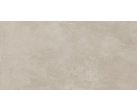 Керамогранит Magmas MM00 Неполир. Рект. 60x120