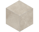 Мозаика Magmas MM00 Cube непол. 25х29 