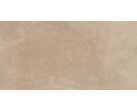 Керамогранит Magmas MM01 Неполир. Рект. 60x120